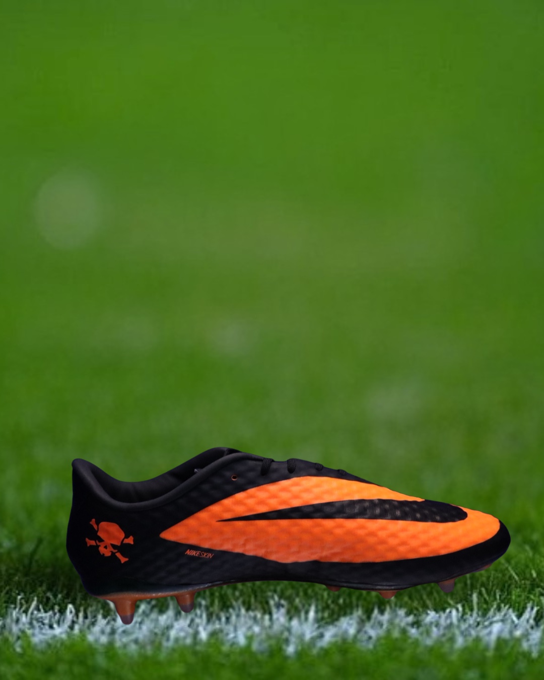 Nike HyperVenom Phantom